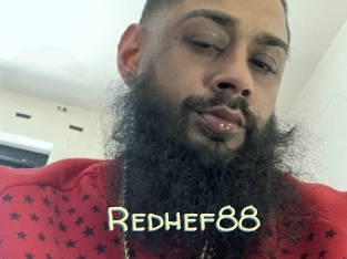 Redhef88