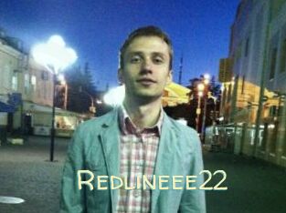 Redlineee22