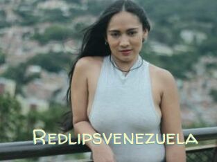 Redlipsvenezuela