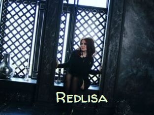Redlisa