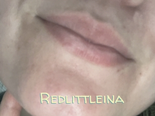 Redlittleina
