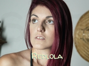 Redlola