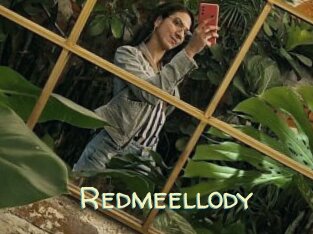 Redmeellody