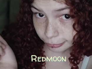 Redmoon