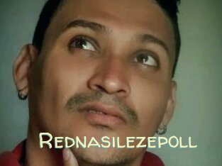 Rednasilezepoll
