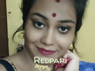 Redpari