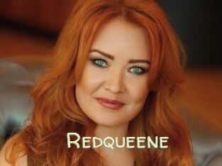 Redqueene