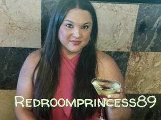 Redroomprincess89