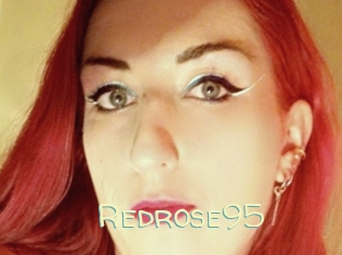 Redrose95