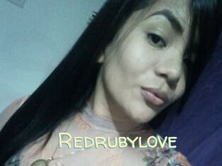 Redrubylove
