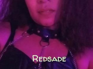 Redsade
