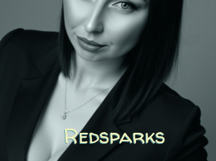 Redsparks