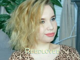 Reedlovee