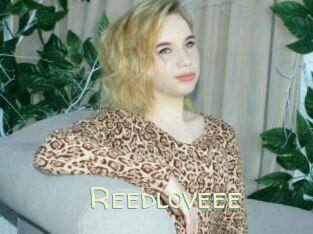 Reedloveee