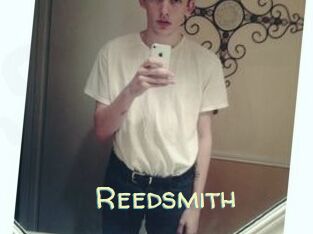 Reedsmith