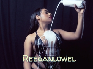 reeganlowel Sexy Tchat