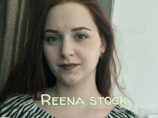 reena_stock Sexy Tchat