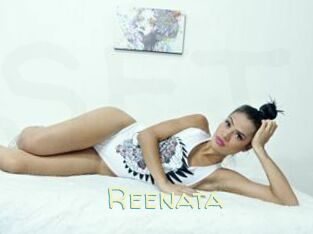 Reenata