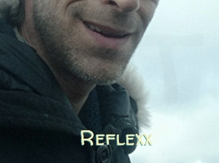 Reflexx