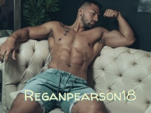 Reganpearson18