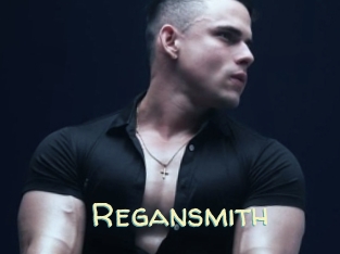 Regansmith