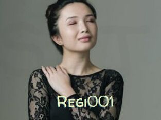 Regi001