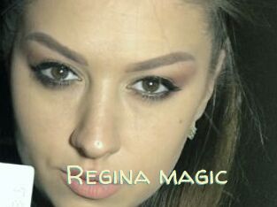 Regina_magic