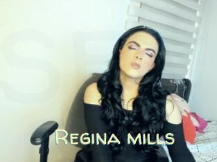 Regina_mills