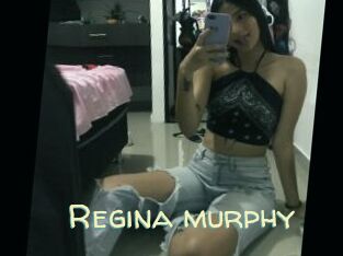 Regina_murphy