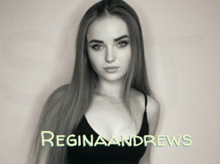 Reginaandrews