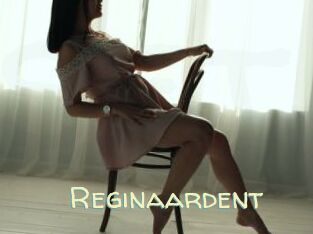 Reginaardent