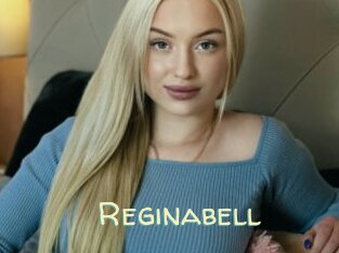 Reginabell