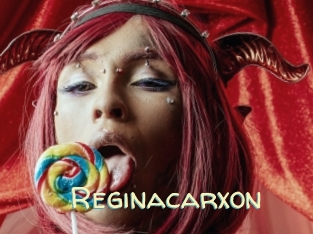 Reginacarxon