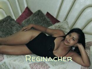 Reginacher