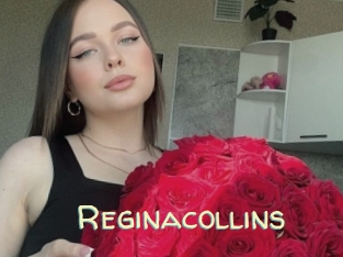 Reginacollins