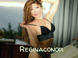 Reginaconor