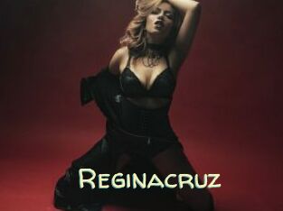 reginacruz Sexy Tchat