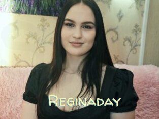 Reginaday