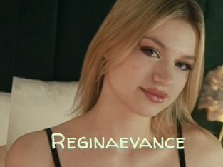 Reginaevance