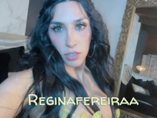 Reginafereiraa