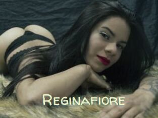 Reginafiore