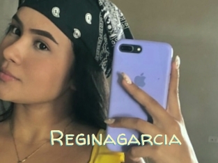 Reginagarcia