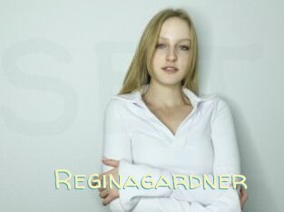 Reginagardner