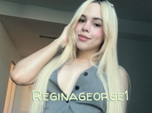 Reginageorge1