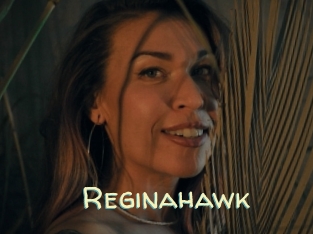 reginahawk Sexy Tchat