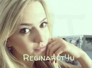 Reginahot4u