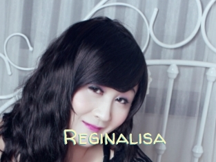 Reginalisa