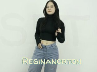Reginanorton