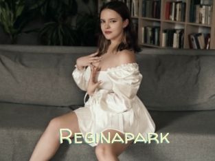 reginapark Sexy Tchat