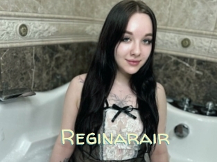 Reginarair